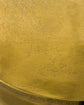 Sidebord, HDRiga, Antik guldfinish
