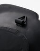 Wall art, HDFish, Black