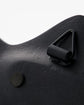 Wall art, HDFish, Black