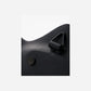 Wall art, HDFish, Black