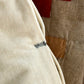 Kissenbezug, HDVelvet, Sand