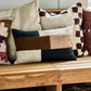 Pudebetræk, HDPatch, Sort;Sand;Brun