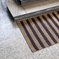 Rug, HDBlock, Brown;Natural