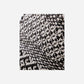 Rug, HDEthnic, Black;Natural