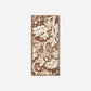 Rug, HDBloss, Brown