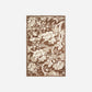 Rug, HDBloss, Brown