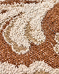 Teppich, HDBloss, Braun
