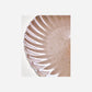 Middagstallerken, HDScallop, Rosa