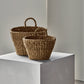 Basket, MKOval, Nature