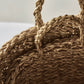 Baskets, MKOval, Nature