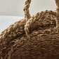 Basket, MKOval, Nature