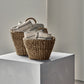 Basket, MKOval, Nature
