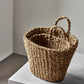 Baskets, MKOval, Nature