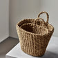 Basket, MKOval, Nature
