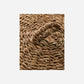 Storage baskets, MKRound, Nature
