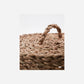 Storage baskets, HDRangi, Brown