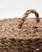 Storage baskets, HDRangi, Brown