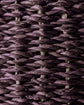 Storage baskets, HDRangi, Plum