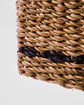 Storage baskets, HDSquares, Nature