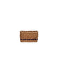 Storage baskets, HDSquares, Nature