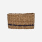 Storage baskets, HDSquares, Nature