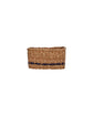 Storage baskets, HDSquares, Nature