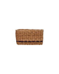 Storage baskets, HDSquares, Nature