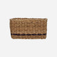 Storage baskets, HDSquares, Nature