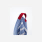 Tea towels, NVChef, Blue, White