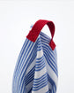 Tea towels, NVChef, Blue, White