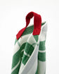 Tea towels, NVChef, Green, White