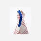Tea towels, NVChef, Red, White
