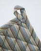 Topflappen, HDChef, Blau;Sand