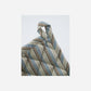 Topflappen, HDChef, Blau;Sand
