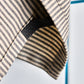 Tea towels, HDCook, Dark grey