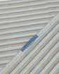 Geschirrhandtücher, HDCook, Blau;Sand