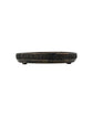 Trays, HDLoma, Black