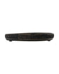 Trays, HDLoma, Black