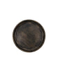 Trays, HDLoma, Black