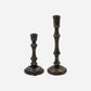 Candle stand, HDRise, Black