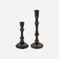 Candle stand, HDRise, Black