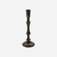 Candle stand, HDRise, Black