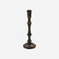 Candle stand, HDRise, Black