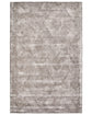 Rug, HDShine, Sand