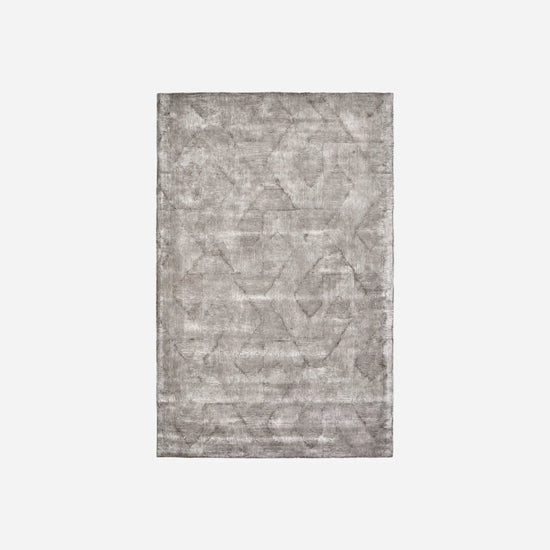 Rug, HDShine, Sand