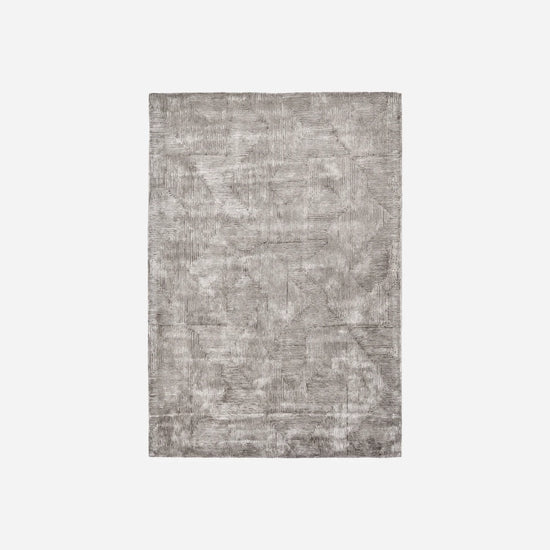 Rug, HDShine, Sand