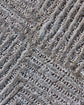 Teppich, HDShine, Sand