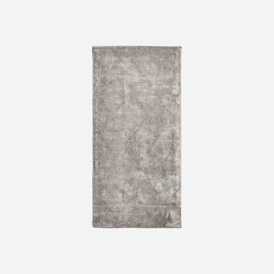 Rug, HDShine, Sand