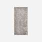 Rug, HDShine, Sand
