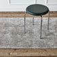 Rug, HDShine, Sand